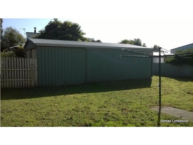 37 Lake Terrace East, Mount Gambier SA 5290