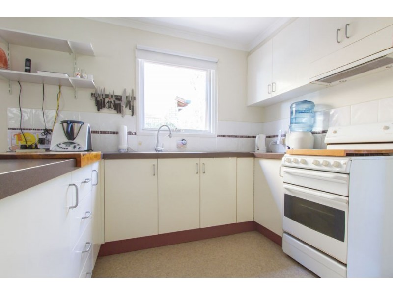 2 Kooringa Street, Mount Gambier SA 5290