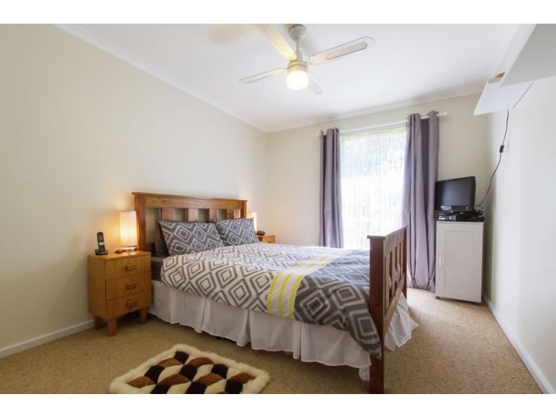 2 Kooringa Street, Mount Gambier SA 5290