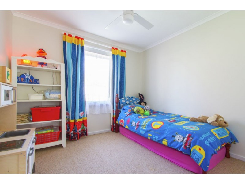 2 Kooringa Street, Mount Gambier SA 5290