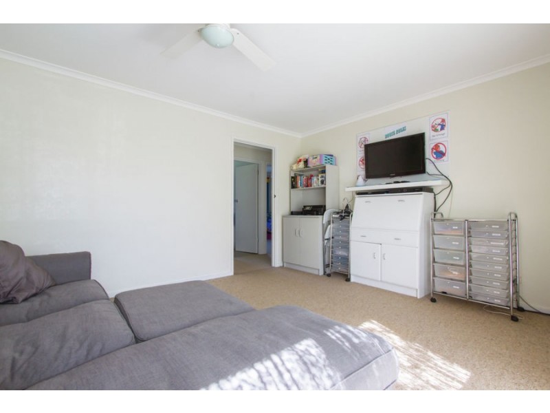 2 Kooringa Street, Mount Gambier SA 5290