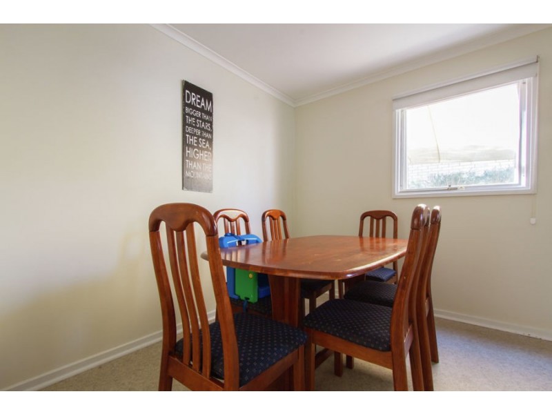 2 Kooringa Street, Mount Gambier SA 5290