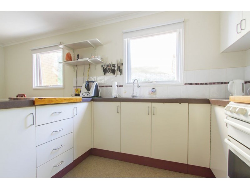 2 Kooringa Street, Mount Gambier SA 5290