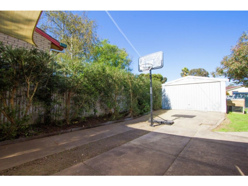 2 Kooringa Street, Mount Gambier SA 5290