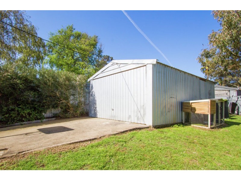 2 Kooringa Street, Mount Gambier SA 5290