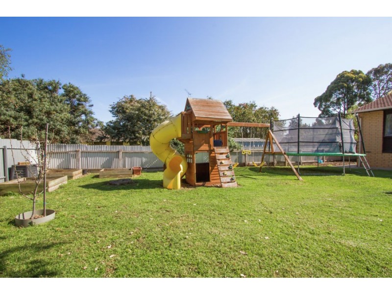 2 Kooringa Street, Mount Gambier SA 5290