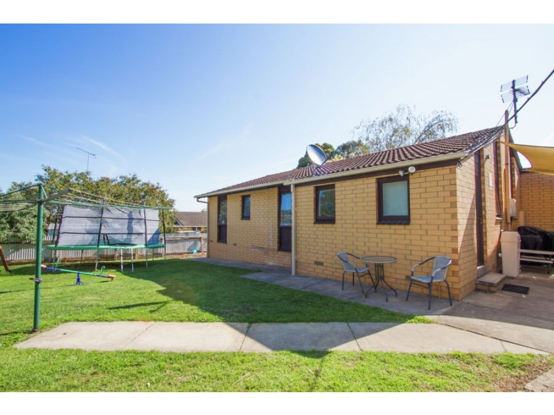 2 Kooringa Street, Mount Gambier SA 5290