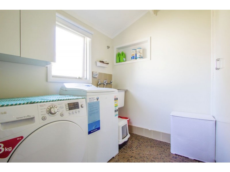 2 Kooringa Street, Mount Gambier SA 5290