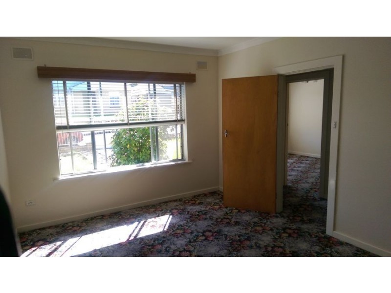 29 Wyatt Street, Mount Gambier SA 5290