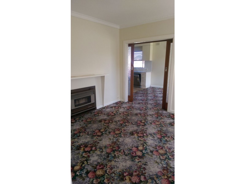 29 Wyatt Street, Mount Gambier SA 5290