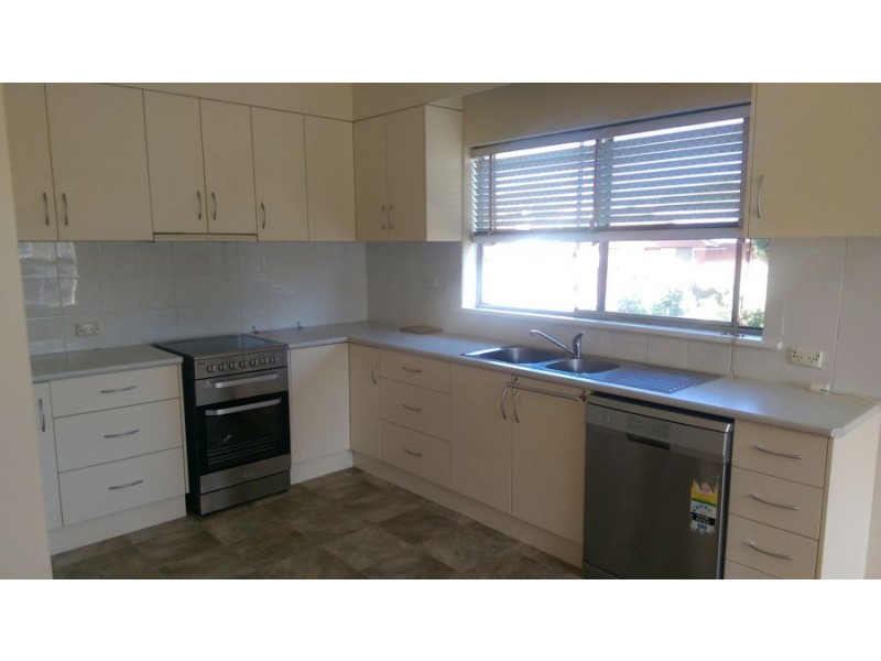 29 Wyatt Street, Mount Gambier SA 5290