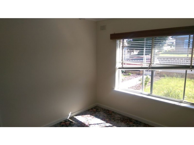 29 Wyatt Street, Mount Gambier SA 5290