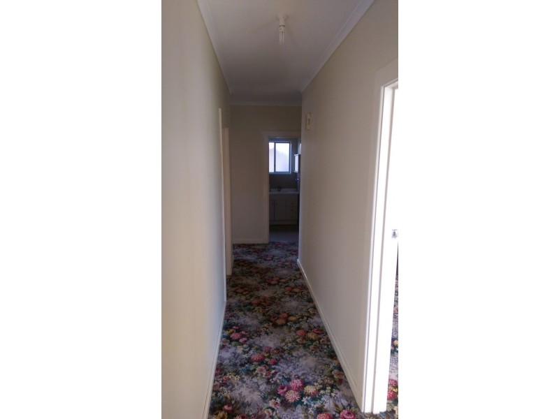 29 Wyatt Street, Mount Gambier SA 5290