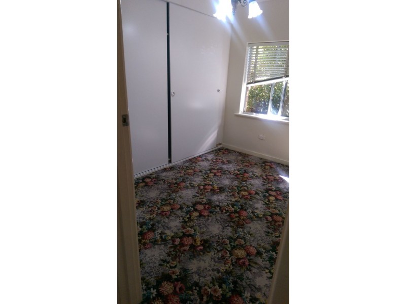 29 Wyatt Street, Mount Gambier SA 5290