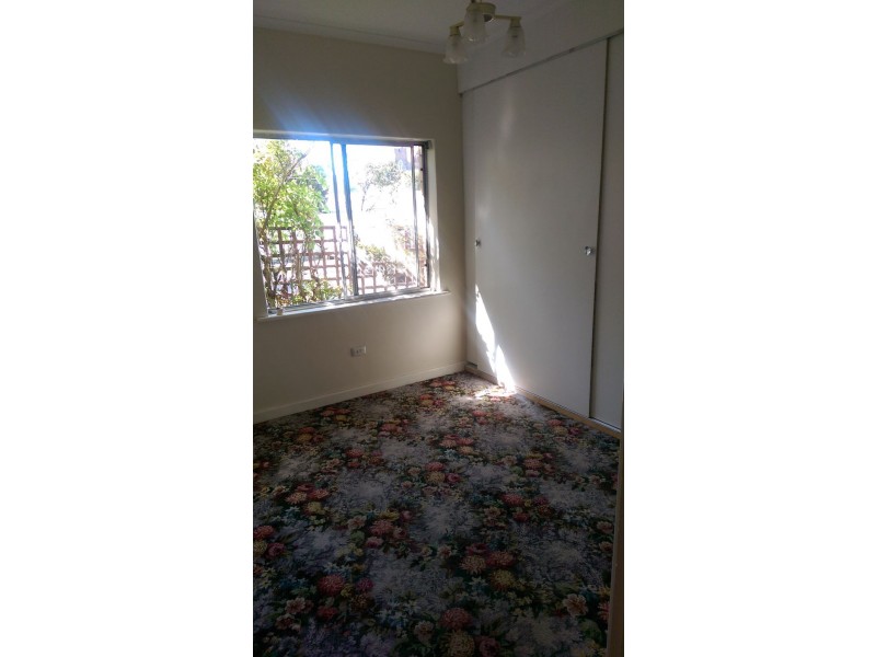 29 Wyatt Street, Mount Gambier SA 5290