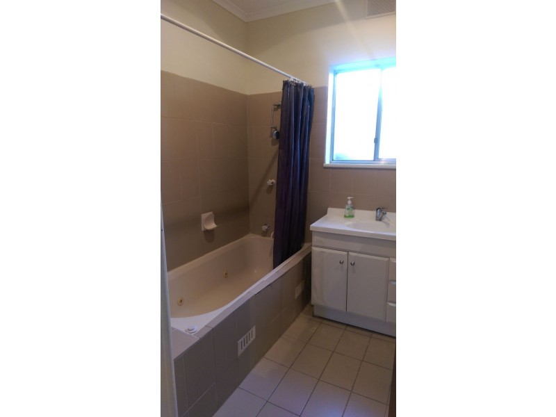 29 Wyatt Street, Mount Gambier SA 5290