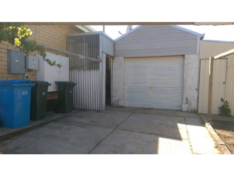 29 Wyatt Street, Mount Gambier SA 5290