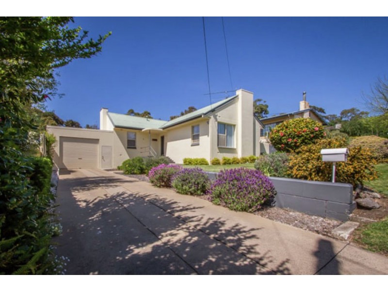 9 Renfrey Place, Mount Gambier SA 5290