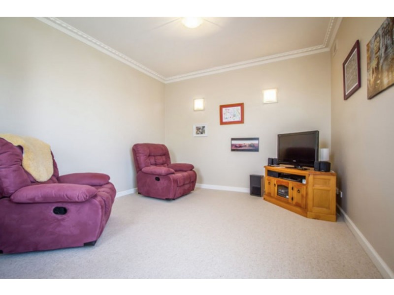 9 Renfrey Place, Mount Gambier SA 5290