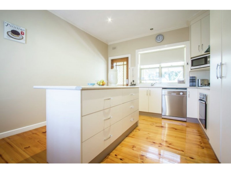 9 Renfrey Place, Mount Gambier SA 5290