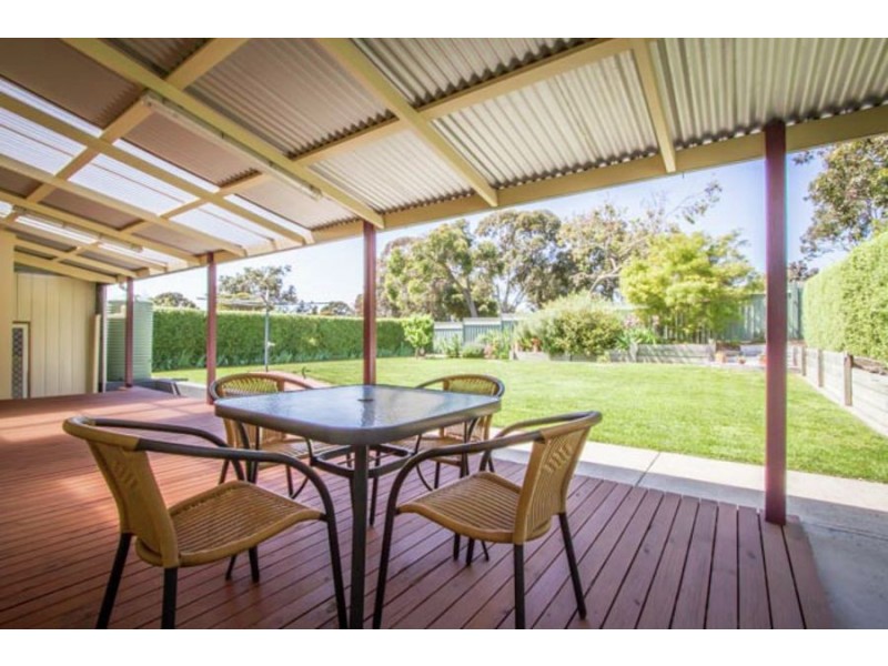 9 Renfrey Place, Mount Gambier SA 5290