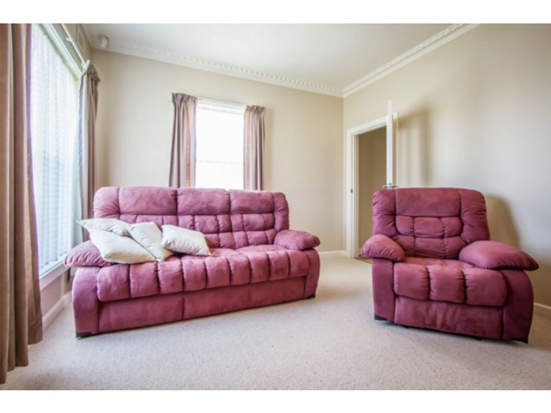 9 Renfrey Place, Mount Gambier SA 5290