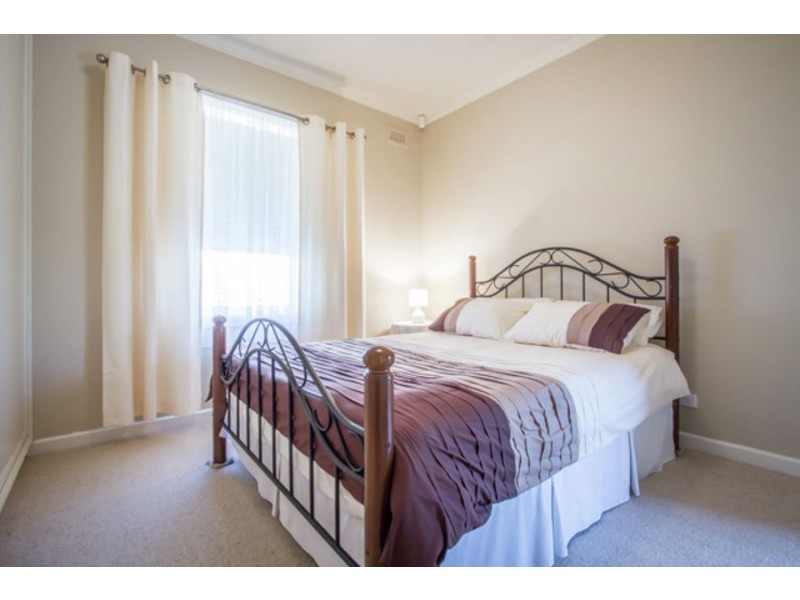 9 Renfrey Place, Mount Gambier SA 5290