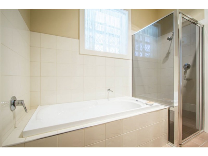 9 Renfrey Place, Mount Gambier SA 5290