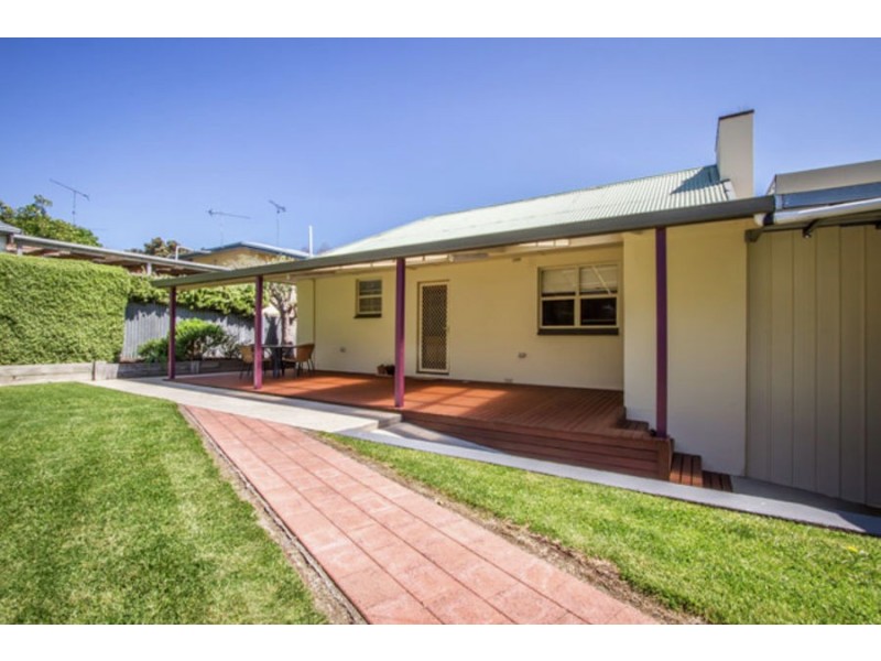 9 Renfrey Place, Mount Gambier SA 5290