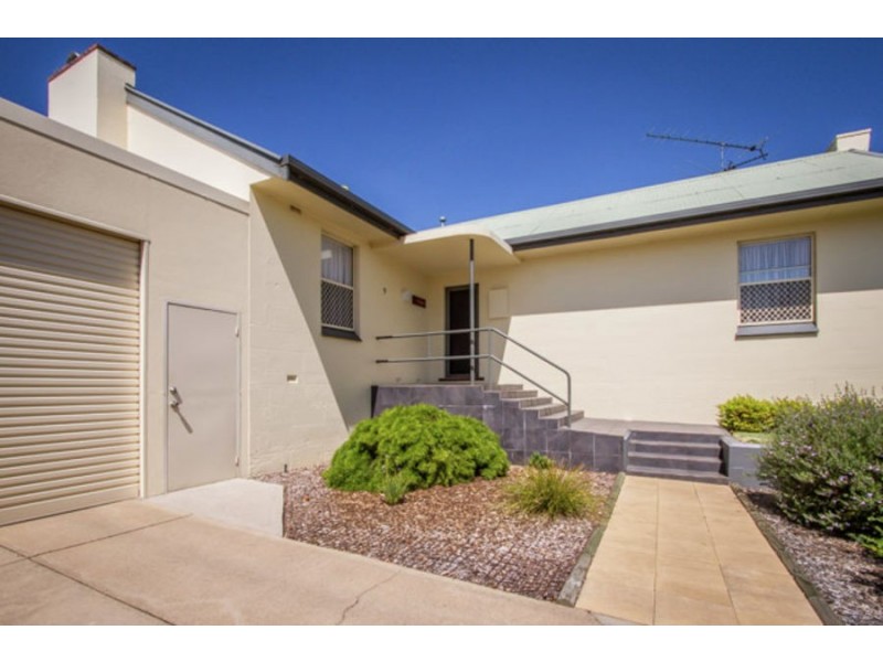 9 Renfrey Place, Mount Gambier SA 5290