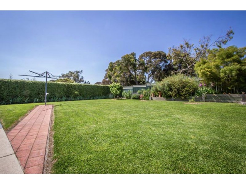 9 Renfrey Place, Mount Gambier SA 5290