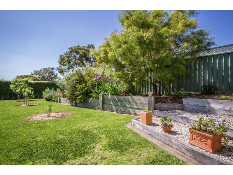 9 Renfrey Place, Mount Gambier SA 5290