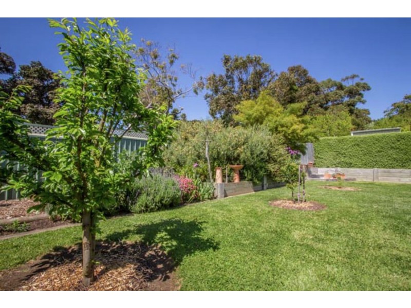 9 Renfrey Place, Mount Gambier SA 5290