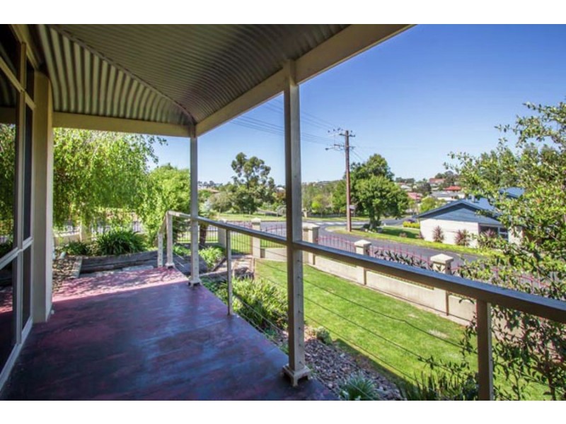 41 Tolmie Street, Mount Gambier SA 5290