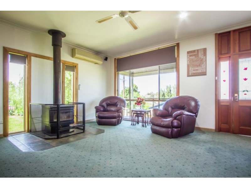 41 Tolmie Street, Mount Gambier SA 5290