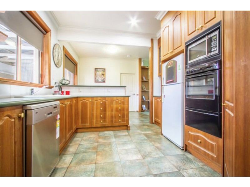 41 Tolmie Street, Mount Gambier SA 5290