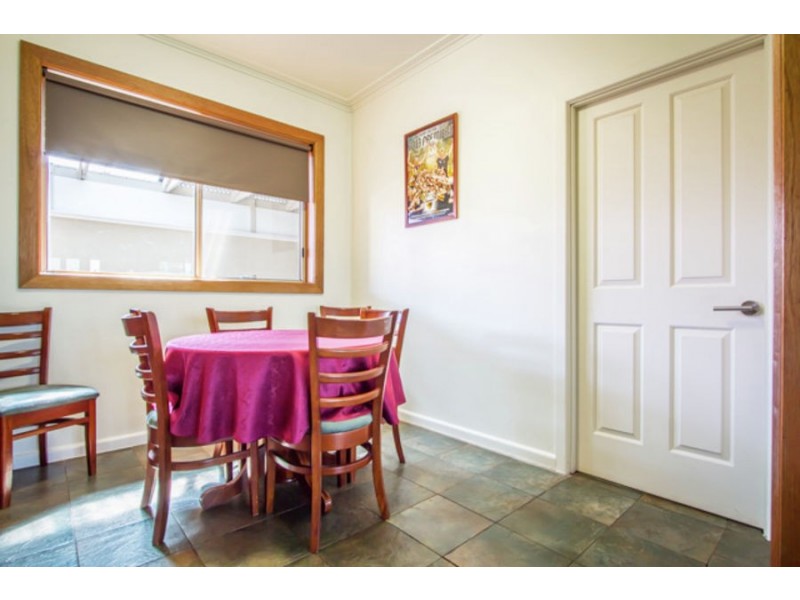 41 Tolmie Street, Mount Gambier SA 5290