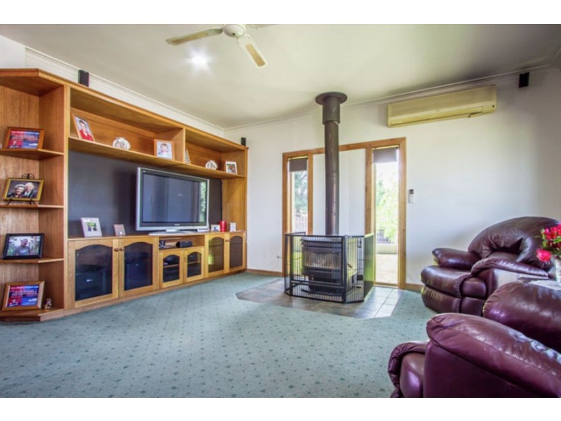 41 Tolmie Street, Mount Gambier SA 5290