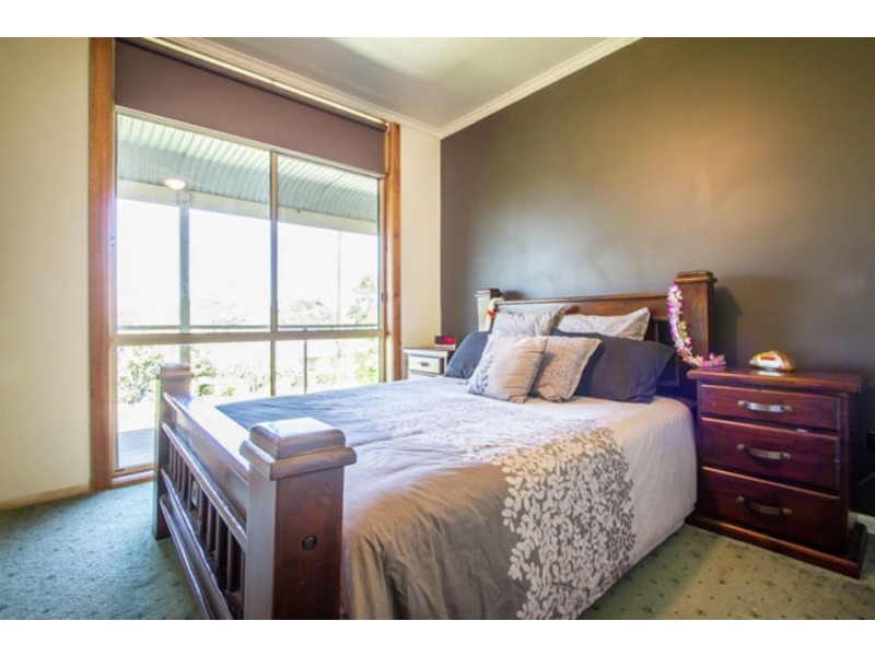 41 Tolmie Street, Mount Gambier SA 5290