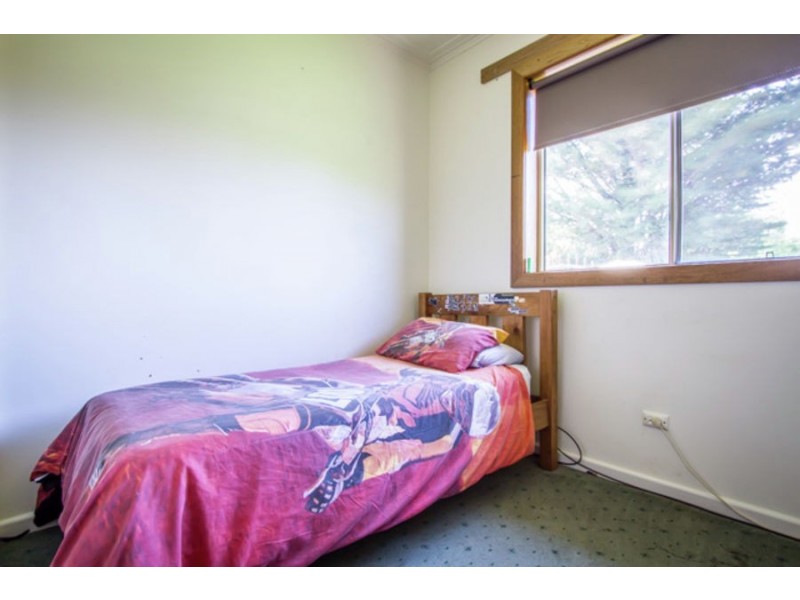 41 Tolmie Street, Mount Gambier SA 5290