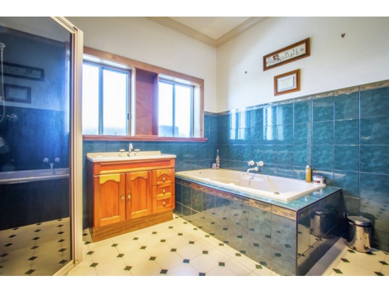 41 Tolmie Street, Mount Gambier SA 5290