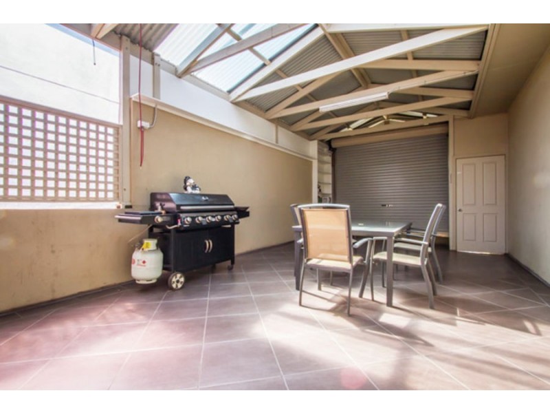 41 Tolmie Street, Mount Gambier SA 5290