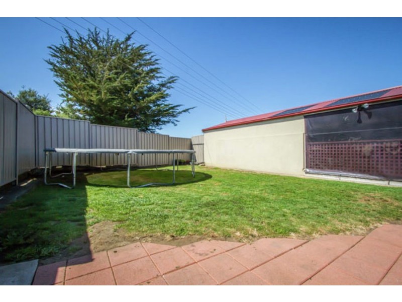 41 Tolmie Street, Mount Gambier SA 5290