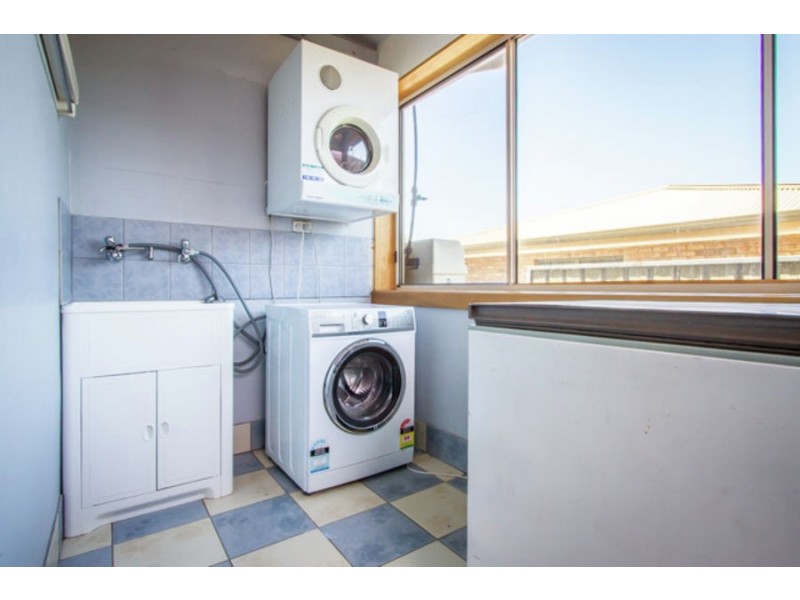 41 Tolmie Street, Mount Gambier SA 5290