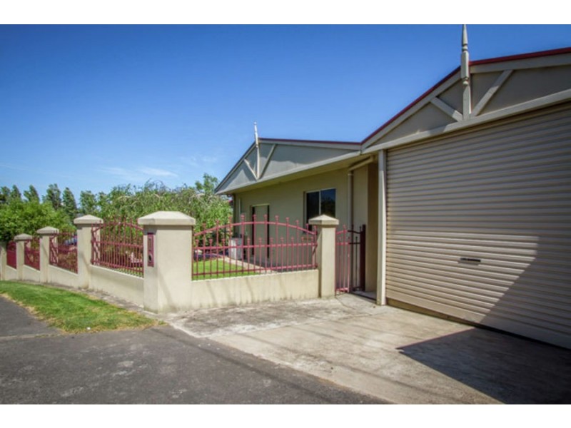 41 Tolmie Street, Mount Gambier SA 5290