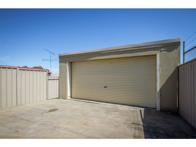 41 Tolmie Street, Mount Gambier SA 5290