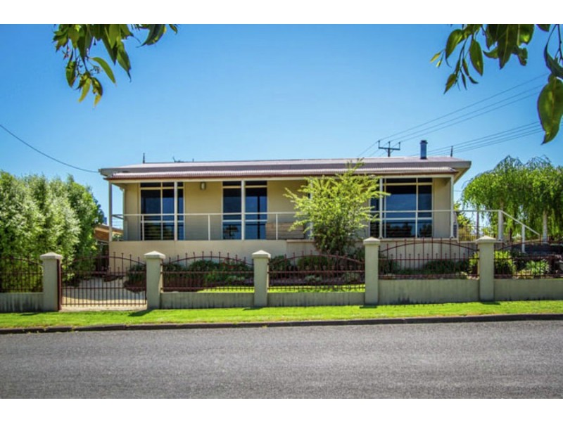 41 Tolmie Street, Mount Gambier SA 5290