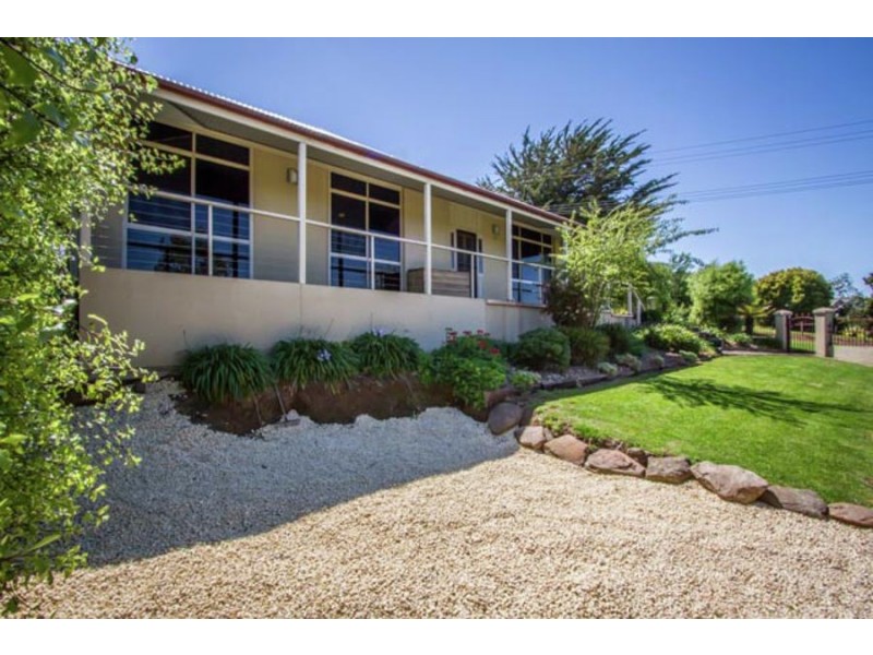 41 Tolmie Street, Mount Gambier SA 5290