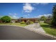 32 King Grove, Mount Gambier SA 5290