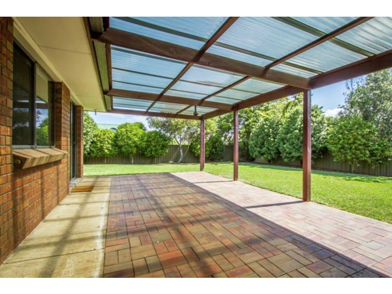 32 King Grove, Mount Gambier SA 5290